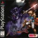 Illustration for article titled Arc The Lad And Alundra Grace The PlayStation Network